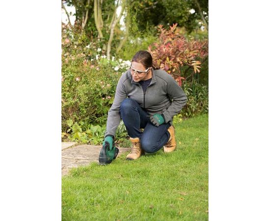 Аккумуляторные ножницы Bosch AdvancedShear 18V-10 0600857000 – изображение 14