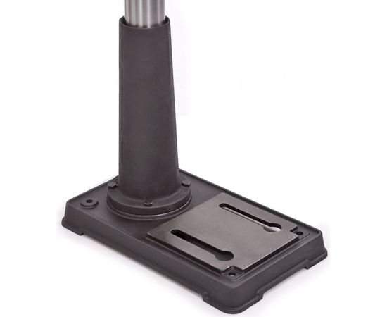 Сверлильный радиальный станок Белмаш BELMASH RDP430-16F S121A – изображение 14