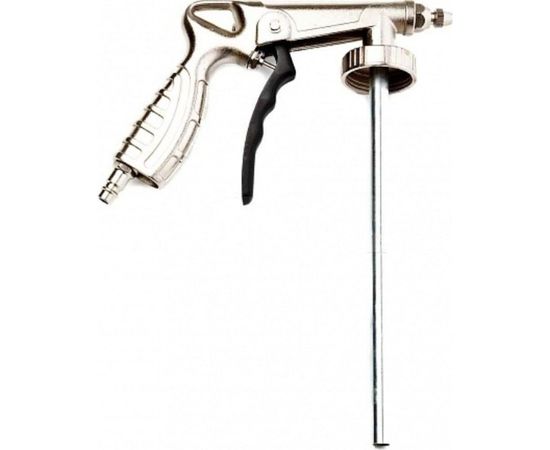 Пистолет CONCORDE AG-Q 6619253 – изображение 2