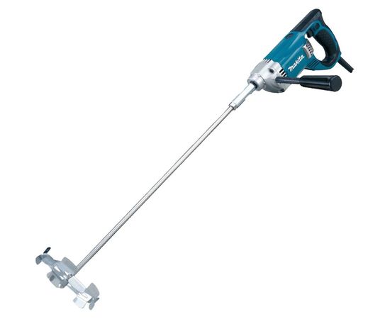 Дрель-миксер Makita UT1305 – изображение 2