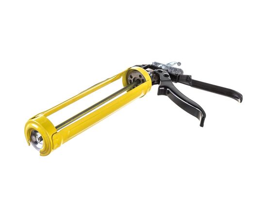 Пистолет для герметика МастерАлмаз усиленный 10509213 – изображение 2