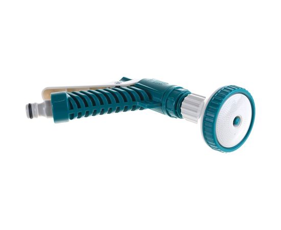 Пистолет-распылитель RACO 4255-55/516C – изображение 2