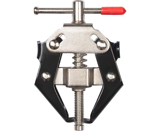 Съемник клемм аккумулятора и подшипников генератора KRAFT KT 701073 – изображение 2