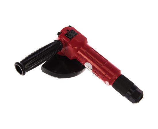 Пневматическая углошлифовальная машина Сорокин 2.125 – изображение 2