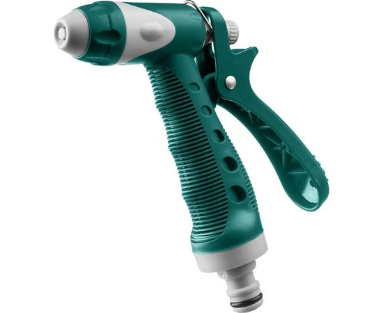 Регулируемый пистолет-распылитель Raco BEST VALUE 4255-55/506C-30 – изображение 2