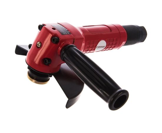 Пневматическая углошлифовальная машина Сорокин 2.125 – изображение 3