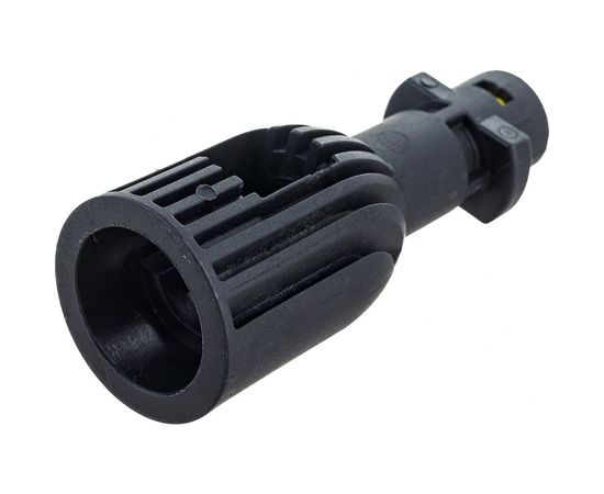 Адаптер для пистолета к мойкам Karcher REDVERG 5027612 – изображение 3