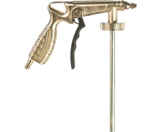 Пистолет CONCORDE AG-Q 6619253 – изображение 3