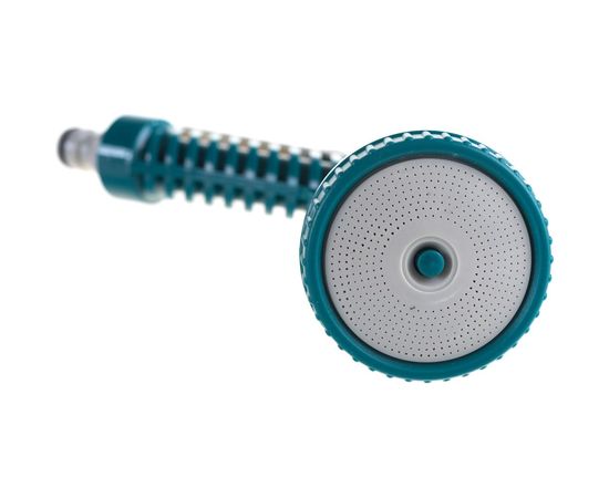 Пистолет-распылитель RACO 4255-55/516C – изображение 3