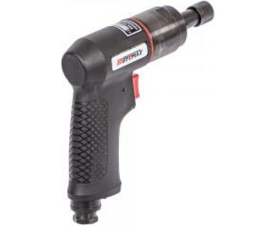 Пистолетный композитный пневмошуруповерт Byemax BM-88-7500 – изображение 3