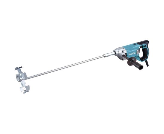 Дрель-миксер Makita UT1305 – изображение 3