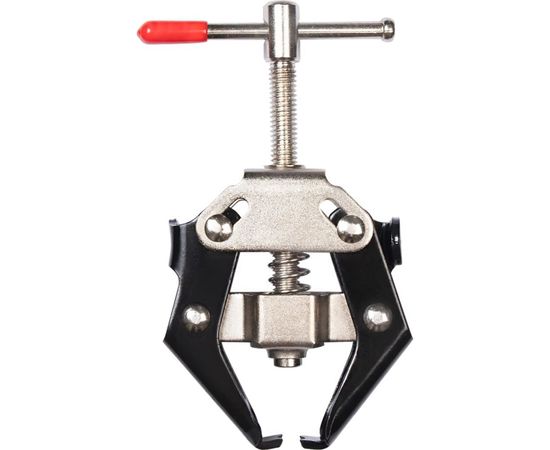 Съемник клемм аккумулятора и подшипников генератора KRAFT KT 701073 – изображение 3