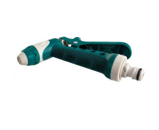 Регулируемый пистолет-распылитель Raco BEST VALUE 4255-55/506C-30 – изображение 4