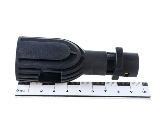 Адаптер для пистолета к мойкам Karcher REDVERG 5027612 – изображение 4