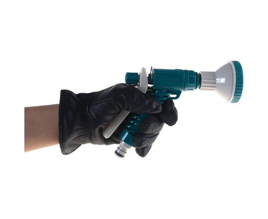 Пистолет-распылитель RACO 4255-55/516C – изображение 4