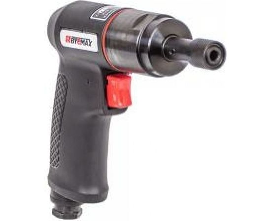 Пистолетный композитный пневмошуруповерт Byemax BM-88-7500 – изображение 4