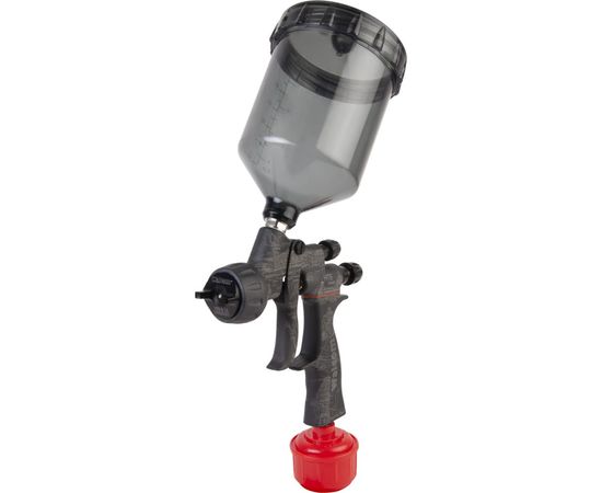 Фильтр воздушный для краскопульта WIEDERKRAFT WDK-65127 – изображение 4