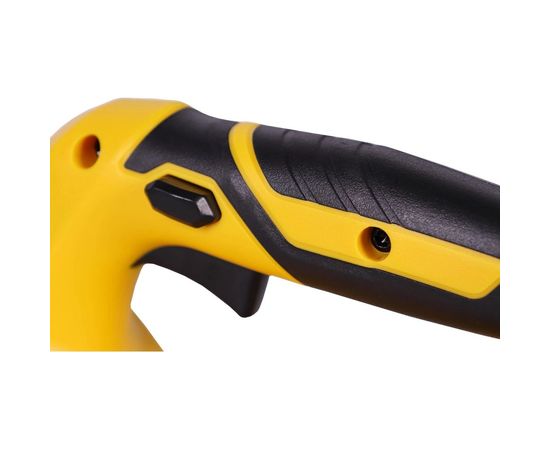 Аккумуляторная пила Champion CSB1811 18 В, 2 А*ч CSB1821 – изображение 4