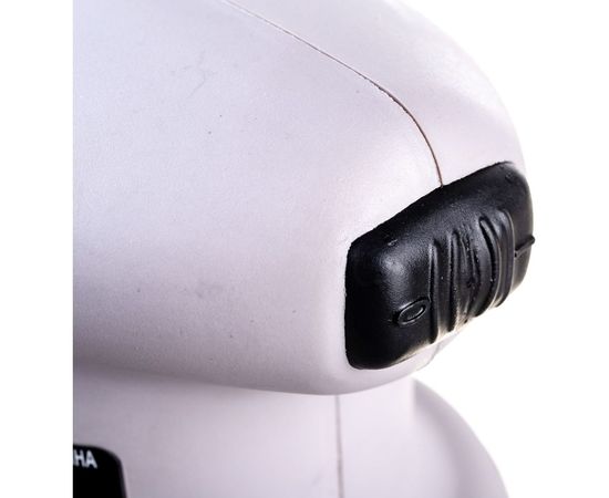 Орбитальная шлифмашина Булат ОР 500/125 – изображение 4