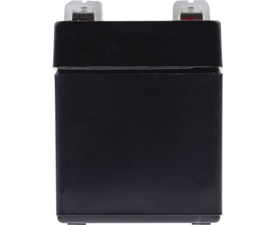 Аккумулятор свинцово-кислотный GS1213 12V, 1.3Ah ЭРА Б0050076 – изображение 4