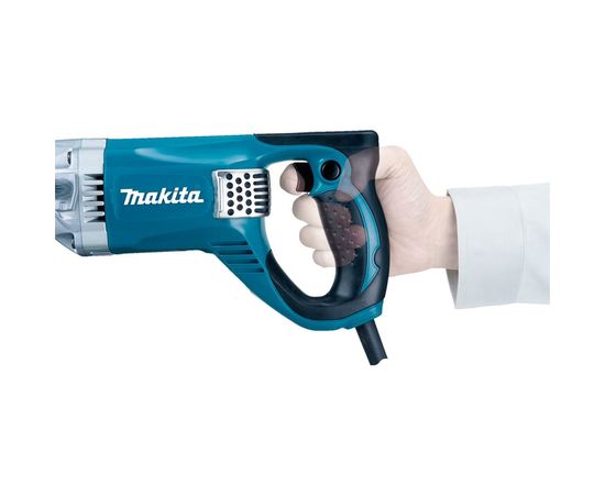 Дрель-миксер Makita UT1305 – изображение 4