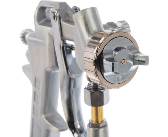 Краскопульт Voylet S-990S 1.5 мм 005-00116 – изображение 4