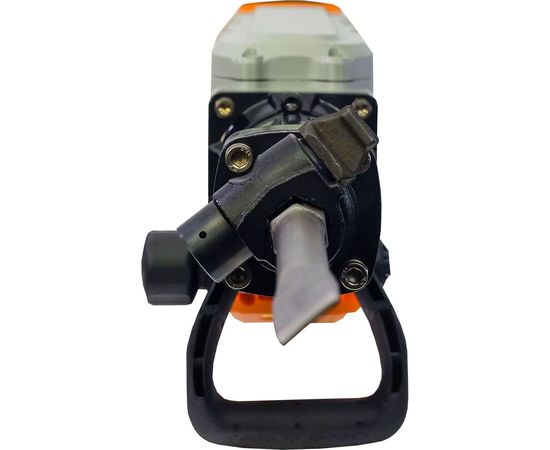 Отбойный молоток Энкор МЭ-1701/30М 50126 – изображение 5