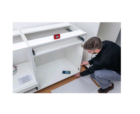 Электронный уровень-угломер SOLA GO Smart 01483001 – изображение 5