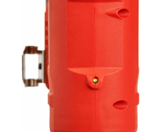 Пистолет для установки заклепок Felisatti ПЗ-6.4/18Л3 5701.5.0.00 – изображение 5