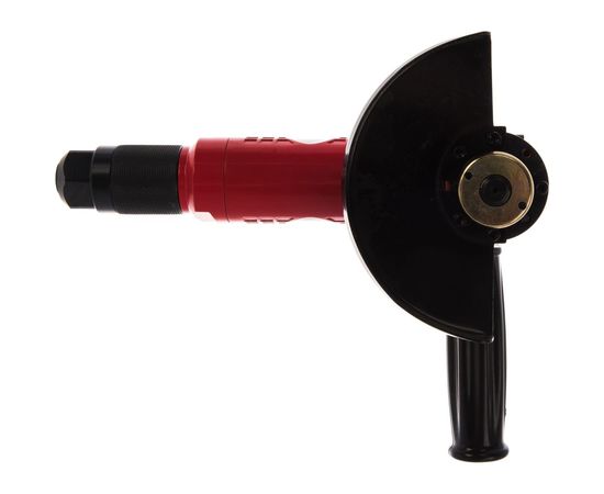 Пневматическая углошлифовальная машина Сорокин 2.125 – изображение 5