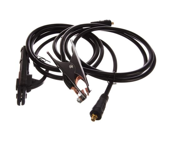 Инвертор без кейса ММА Aurora MAXIMMA 2000 27281 – изображение 5