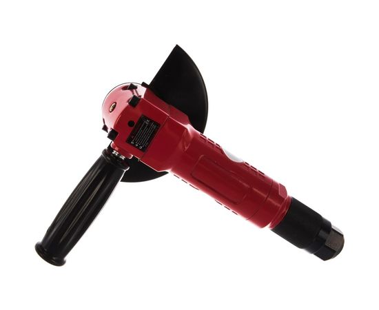 Пневматическая углошлифовальная машина Сорокин 2.125 – изображение 6