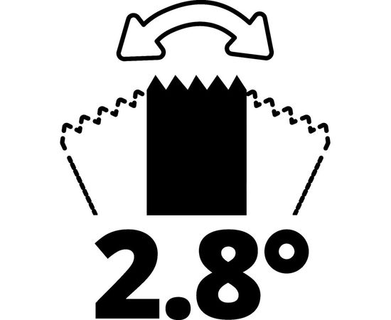 Аккумуляторный реноватор Einhell TE-MG 12/1 Li 4465180 – изображение 6