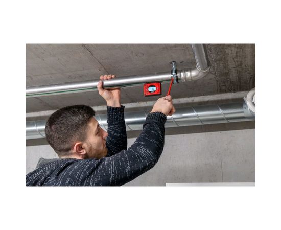 Электронный уровень-угломер SOLA GO Smart 01483001 – изображение 7