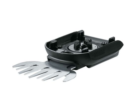 Аккумуляторные ножницы Bosch AdvancedShear 18V-10 0600857000 – изображение 8