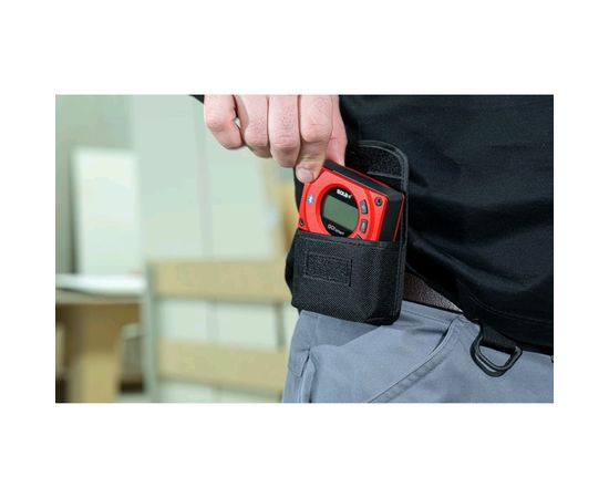 Электронный уровень-угломер SOLA GO Smart 01483001 – изображение 8