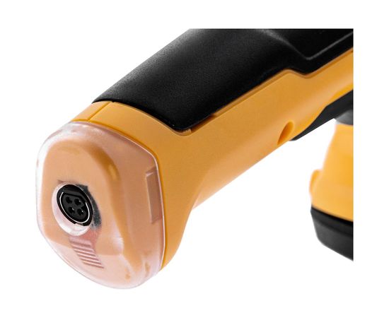 Аккумуляторные ножницы-кусторез DENZEL G411 3.6 В Li-Ion 1.5 Ач 96817 – изображение 19