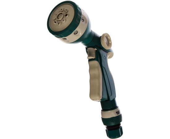 Пистолет-распылитель RACO Comfort-Plus 4255-55/437C – изображение 2