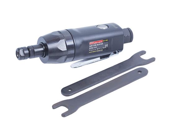 Пневматическая бормашина шарошка MIGHTY SEVEN QT-102 – изображение 2