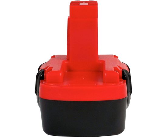 Аккумулятор для шуруповерта Bosch НКБ1213БШ-А (12 В; 1.3 Ач; Ni-Cd) Заряд 6142080 – изображение 2