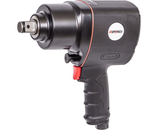 Пистолетный композитный пневмогайковерт Byemax BM-45-4051P – изображение 2