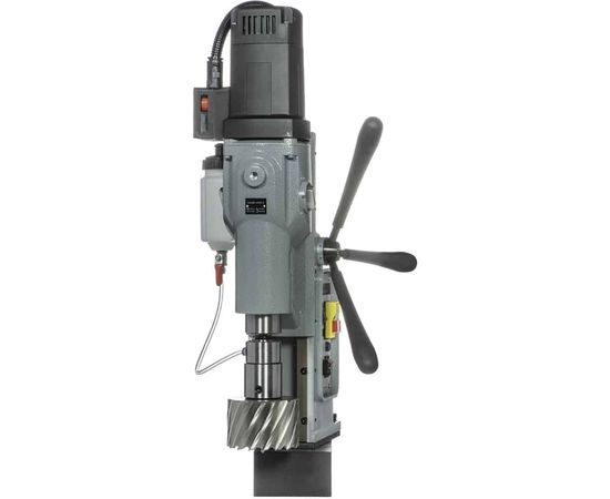 Магнитный сверлильный станок EUROBOOR ECO.100S+/TD – изображение 2