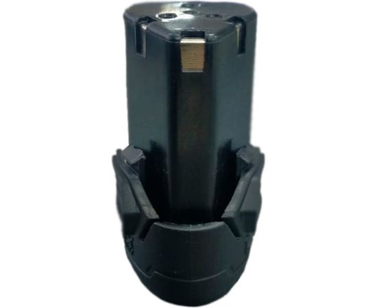 Аккумулятор BCD 0410/BCD 1210.1Li (1.3Ач) для шуруповертов Alteco 28133 – изображение 2