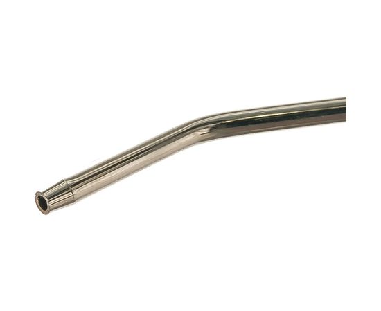 Продувочный пистолет Hans 10"", 250 мм 8504D-10 – изображение 2