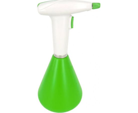 Аккумуляторный опрыскиватель Green Helper GS-015WF – изображение 2