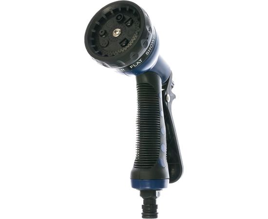 Пистолет для полива (8 режимов) FIT 77307 – изображение 2
