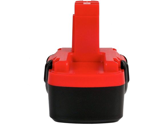 Аккумулятор для шуруповерта Bosch ЛИБ1430БШ-А (14.4 В; 3 Ач; Li-Ion) Заряд 6142075 – изображение 2