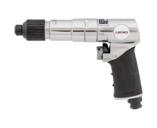 Пистолетный пневмошуруповерт Byemax BM-9825 – изображение 2