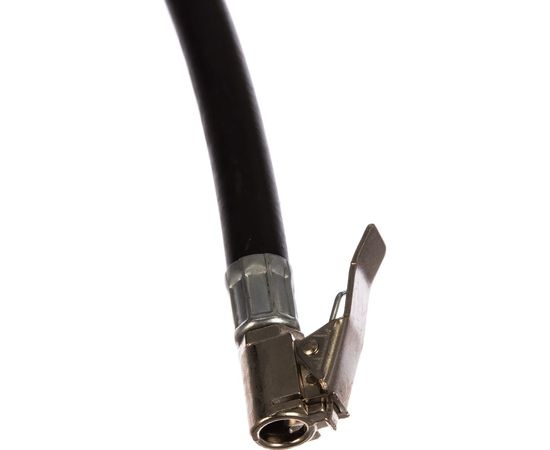 Пистолет с манометром FIT 81045 – изображение 3