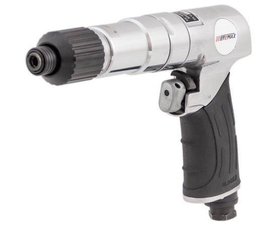 Пистолетный пневмошуруповерт Byemax BM-9825 – изображение 3